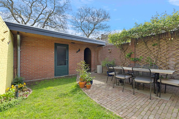 Medium property photo - Straelseweg 194, 5914 AT Venlo